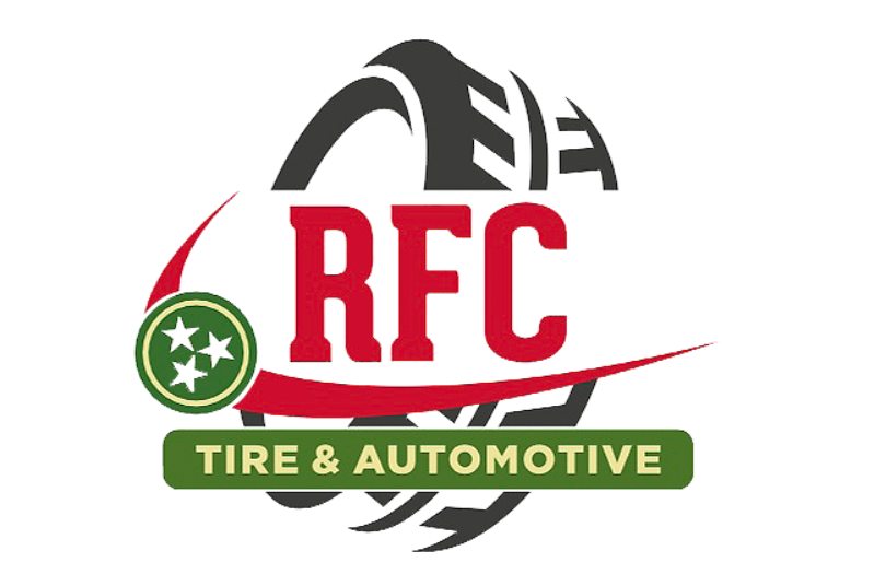 Rutherford Farmers Co-op Fuel-Tire-Auto